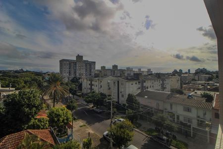 Apartamento à venda com 66m², 2 quartos e 2 vagasVista