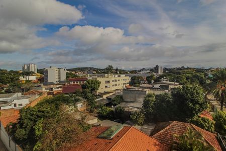 Apartamento à venda com 66m², 2 quartos e 2 vagasVista