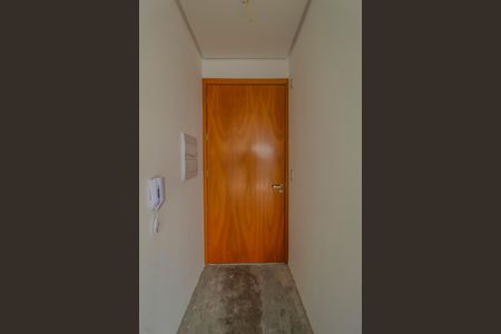 Apartamento à venda com 66m², 2 quartos e 2 vagasSala