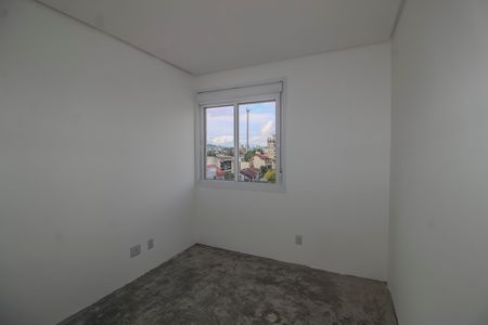 Apartamento à venda com 66m², 2 quartos e 2 vagasQuarto