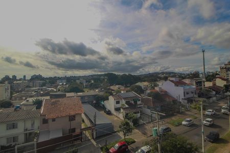 Apartamento à venda com 66m², 2 quartos e 2 vagasVista