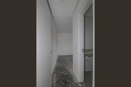 Apartamento à venda com 66m², 2 quartos e 2 vagasSuite