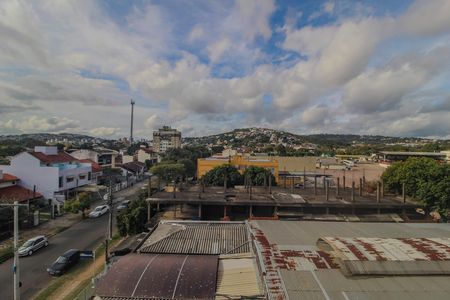 Apartamento à venda com 66m², 2 quartos e 2 vagasVista