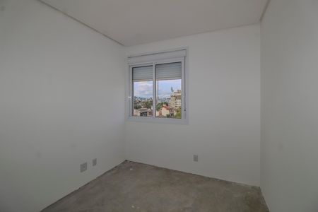 Apartamento à venda com 66m², 2 quartos e 2 vagasQuarto 2