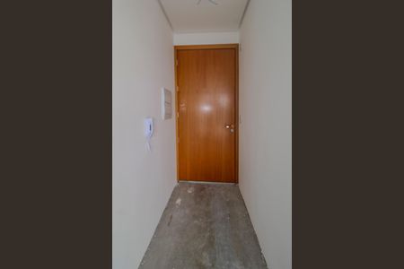 Apartamento à venda com 66m², 2 quartos e 2 vagasSala