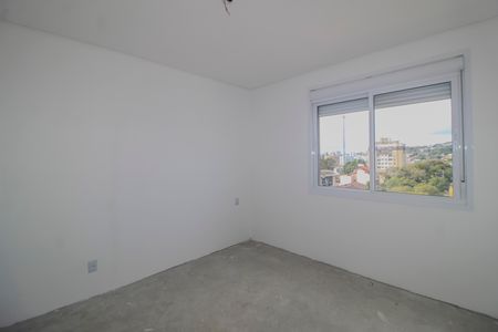 Apartamento à venda com 66m², 2 quartos e 2 vagasSuite