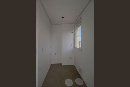 Apartamento à venda com 66m², 2 quartos e 2 vagasSala/Cozinha