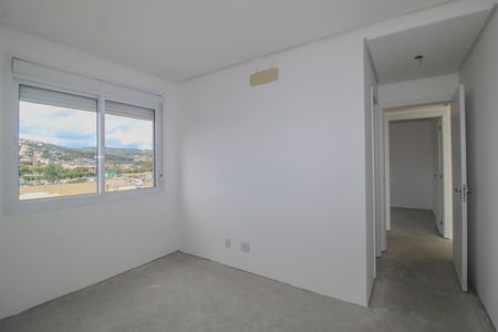 Apartamento à venda com 66m², 2 quartos e 2 vagasSuite