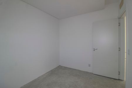 Apartamento à venda com 66m², 2 quartos e 2 vagasQuarto 2