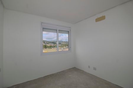 Apartamento à venda com 66m², 2 quartos e 2 vagasSuite