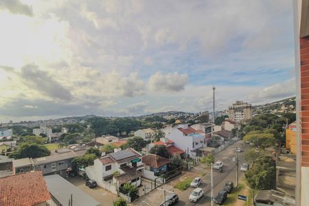Apartamento à venda com 66m², 2 quartos e 2 vagasVista
