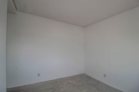 Apartamento à venda com 66m², 2 quartos e 2 vagasSuite