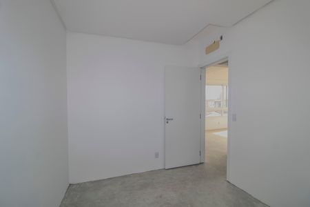 Apartamento à venda com 66m², 2 quartos e 2 vagasQuarto 2