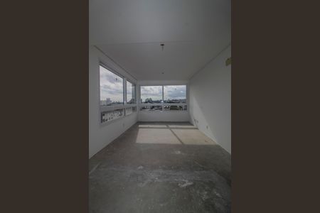 Apartamento à venda com 66m², 2 quartos e 2 vagasSala