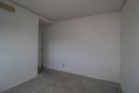 Apartamento à venda com 66m², 2 quartos e 2 vagasSuite