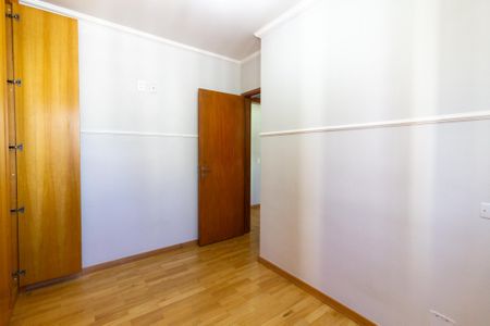 Apartamento à venda com 90m², 3 quartos e 2 vagasSuíte 2