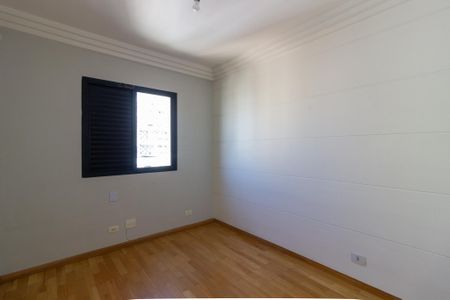 Apartamento à venda com 90m², 3 quartos e 2 vagasQuarto