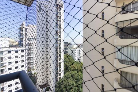 Apartamento à venda com 90m², 3 quartos e 2 vagasSuíte 1