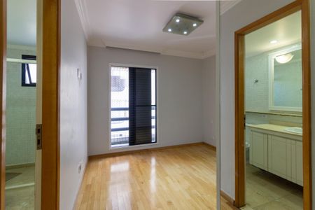 Apartamento à venda com 90m², 3 quartos e 2 vagasSuíte 1