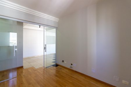 Apartamento à venda com 90m², 3 quartos e 2 vagasQuarto