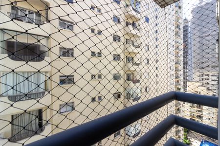 Apartamento à venda com 90m², 3 quartos e 2 vagasSuíte 1