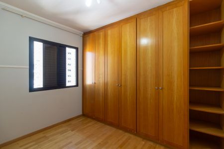 Apartamento à venda com 90m², 3 quartos e 2 vagasSuíte 2