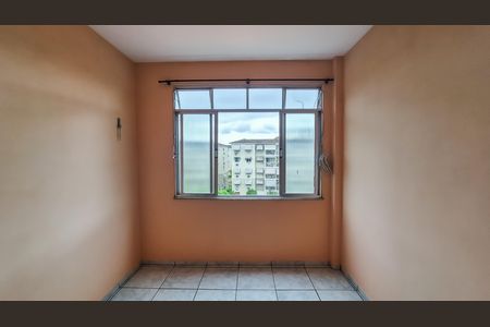 Apartamento para alugar com 31m², 2 quartos e sem vagaSala