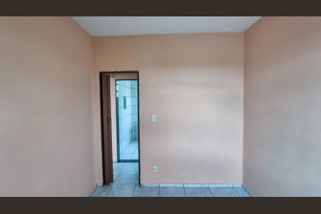 Apartamento para alugar com 31m², 2 quartos e sem vagaQuarto