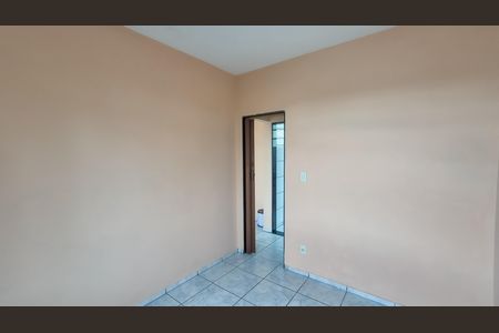 Apartamento para alugar com 31m², 2 quartos e sem vagaQuarto