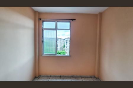 Apartamento para alugar com 31m², 2 quartos e sem vagaQuarto