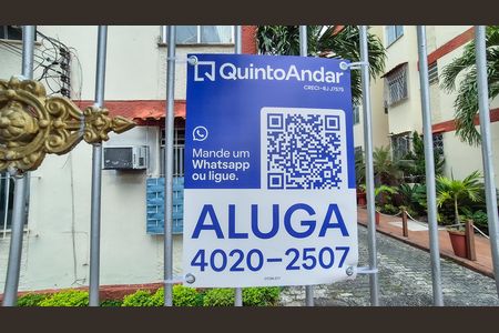 Apartamento para alugar com 31m², 2 quartos e sem vagaPlaquinha 