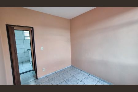 Apartamento para alugar com 31m², 2 quartos e sem vagaQuarto