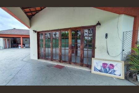 Apartamento para alugar com 31m², 2 quartos e sem vagaÁrea comum - Salão de festas