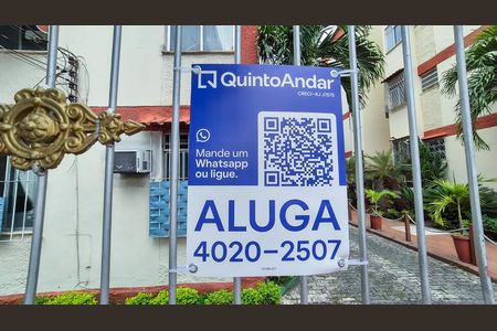 Apartamento para alugar com 31m², 2 quartos e sem vagaPlaquinha 