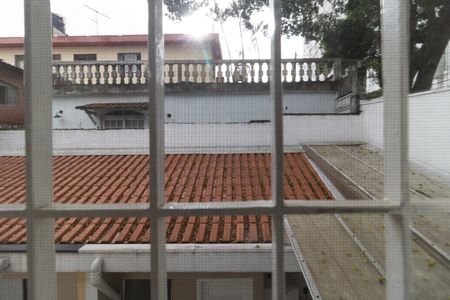 Casa à venda com 179m², 3 quartos e 2 vagas Casa à venda com 179m², 3 quartos e 2 vagasVista do Quarto 2