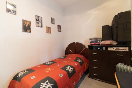 Casa à venda com 179m², 3 quartos e 2 vagas Casa à venda com 179m², 3 quartos e 2 vagasQuarto 3