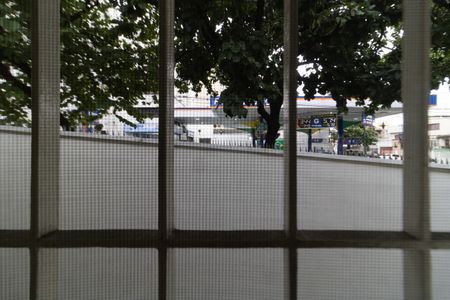 Vista do Quarto 3 de casa à venda com 3 quartos, 179m² em Vila Vera, São Paulo