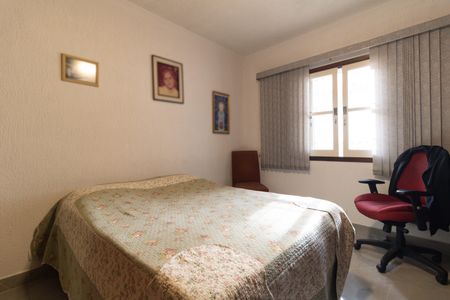 Casa à venda com 179m², 3 quartos e 2 vagas Casa à venda com 179m², 3 quartos e 2 vagasQuarto 2