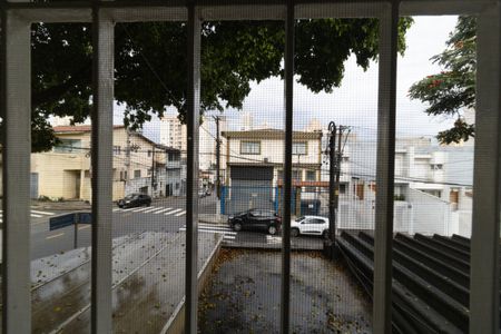 Casa à venda com 179m², 3 quartos e 2 vagas Casa à venda com 179m², 3 quartos e 2 vagasVista da Suíte