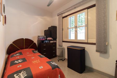 Casa à venda com 179m², 3 quartos e 2 vagas Casa à venda com 179m², 3 quartos e 2 vagasQuarto 3
