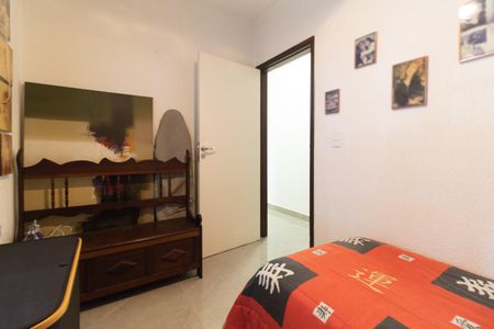 Casa à venda com 179m², 3 quartos e 2 vagas Casa à venda com 179m², 3 quartos e 2 vagasQuarto 3