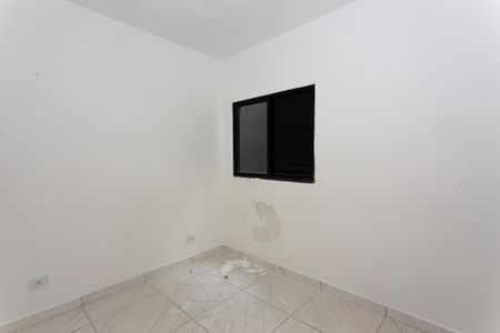 Apartamento à venda com 29m², 1 quarto e sem vaga Apartamento à venda com 29m², 1 quarto e sem vagaQuarto
