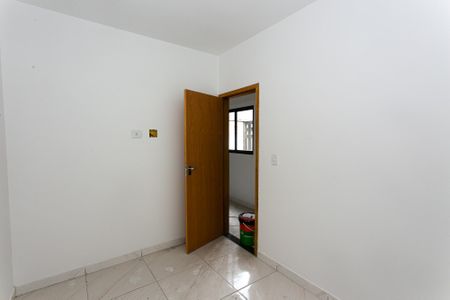 Apartamento à venda com 29m², 1 quarto e sem vaga Apartamento à venda com 29m², 1 quarto e sem vagaQuarto