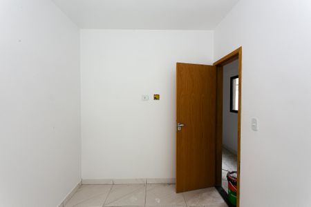 Apartamento à venda com 29m², 1 quarto e sem vaga Apartamento à venda com 29m², 1 quarto e sem vagaQuarto
