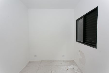 Apartamento à venda com 29m², 1 quarto e sem vaga Apartamento à venda com 29m², 1 quarto e sem vagaQuarto
