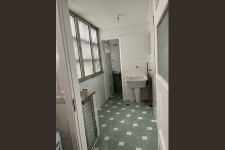 Foto 06 de apartamento para alugar com 3 quartos, 83m² em Vila Nova Conceição, São Paulo