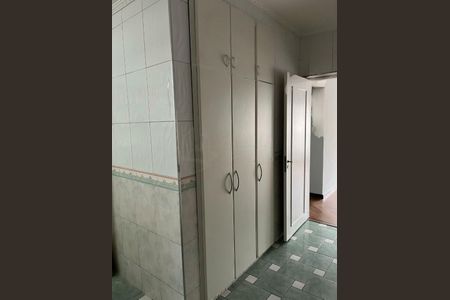 Foto 16 de apartamento para alugar com 3 quartos, 83m² em Vila Nova Conceição, São Paulo
