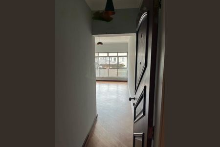 Foto 13 de apartamento para alugar com 3 quartos, 83m² em Vila Nova Conceição, São Paulo