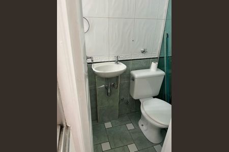 Foto 02 de apartamento para alugar com 3 quartos, 83m² em Vila Nova Conceição, São Paulo