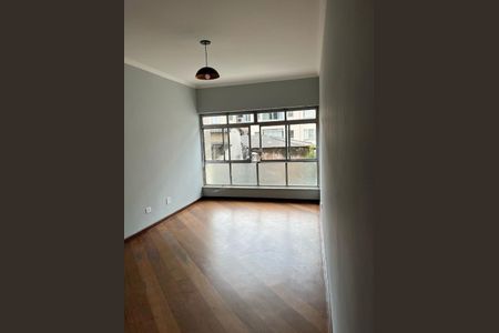 Foto 12 de apartamento para alugar com 3 quartos, 83m² em Vila Nova Conceição, São Paulo